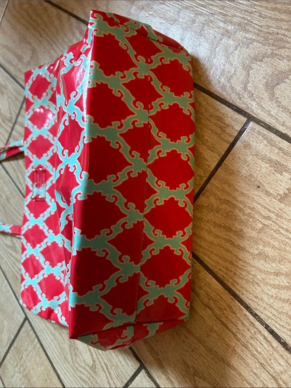kate spade kate spade